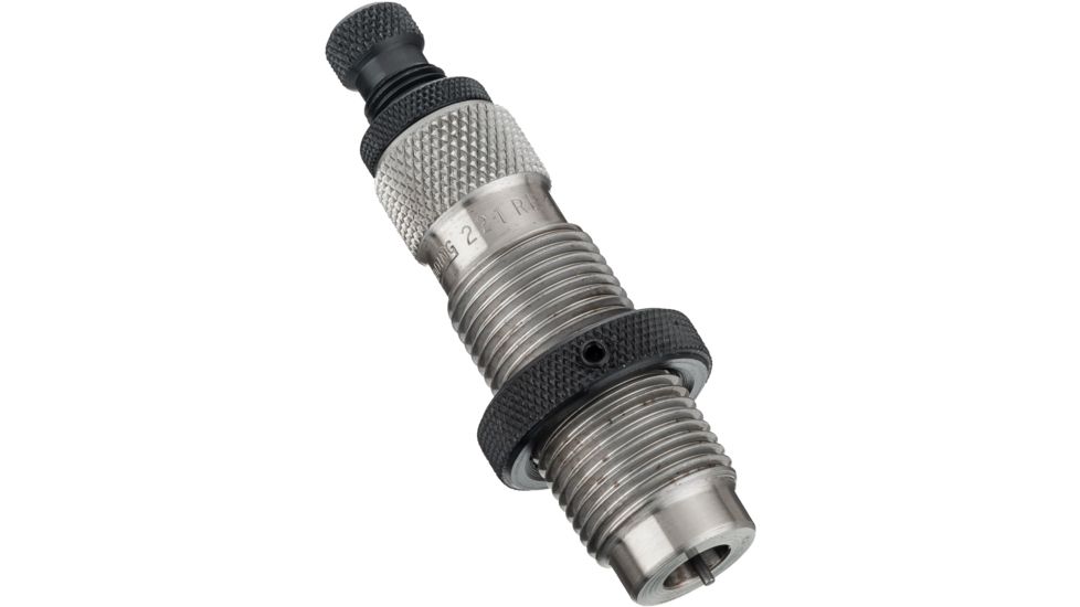Redding Reloading Full Length Sizing Die - 221 Remington, 91101