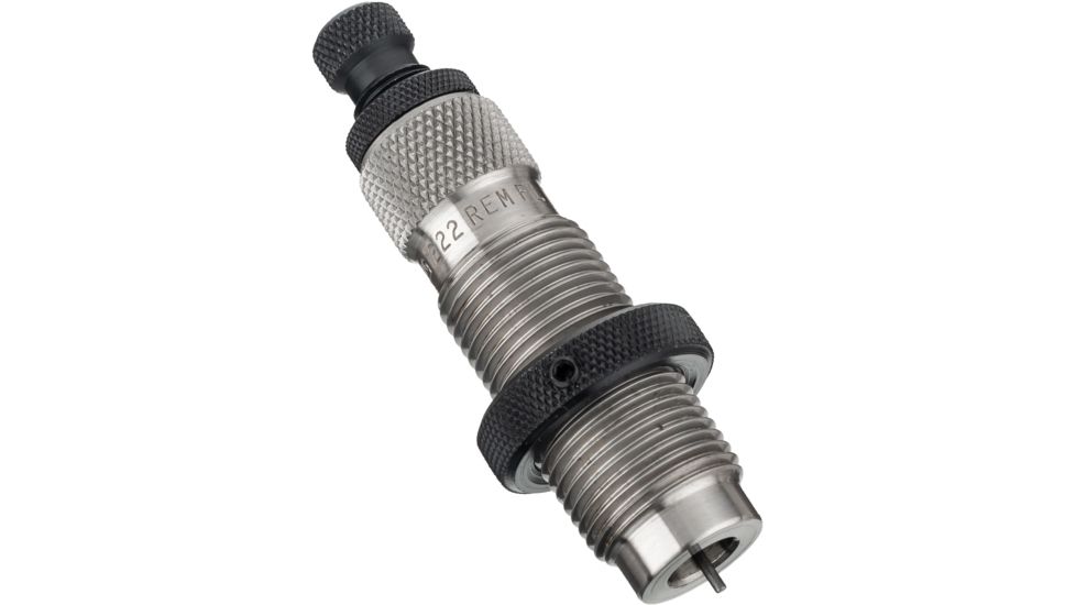 Redding Reloading Full Length Sizing Die - 222 Remington, 91109