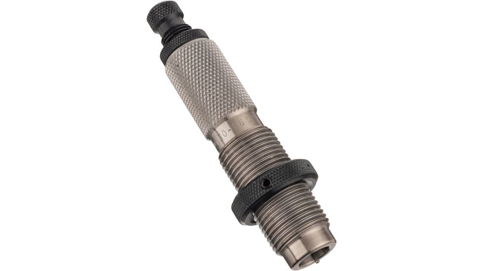 Redding Reloading Full Length Sizing Die - 30-06 Springfield, 91148