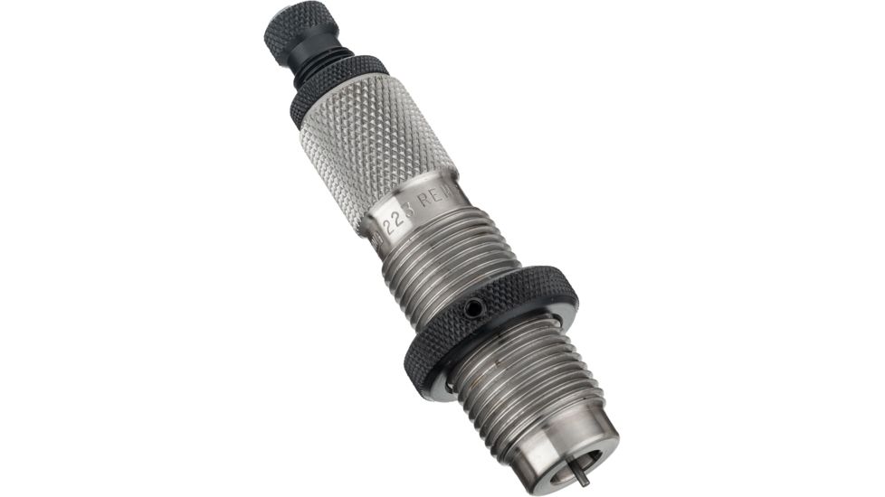 Redding Reloading Full Length Sizing Die - 30-30 Winchester, 91146