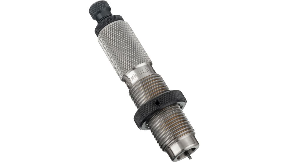 Redding Reloading Full Length Sizing Die - 6MM Remington, 91115