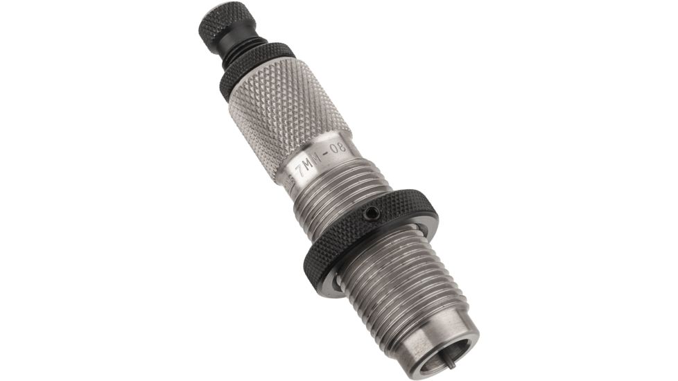 Redding Reloading Full Length Sizing Die - 7MM-08 Remington, 91139