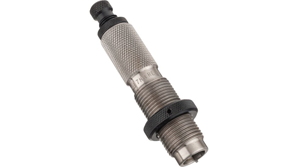 Redding Reloading Full Length Sizing Die - 7MM Remington Magnum, 91136