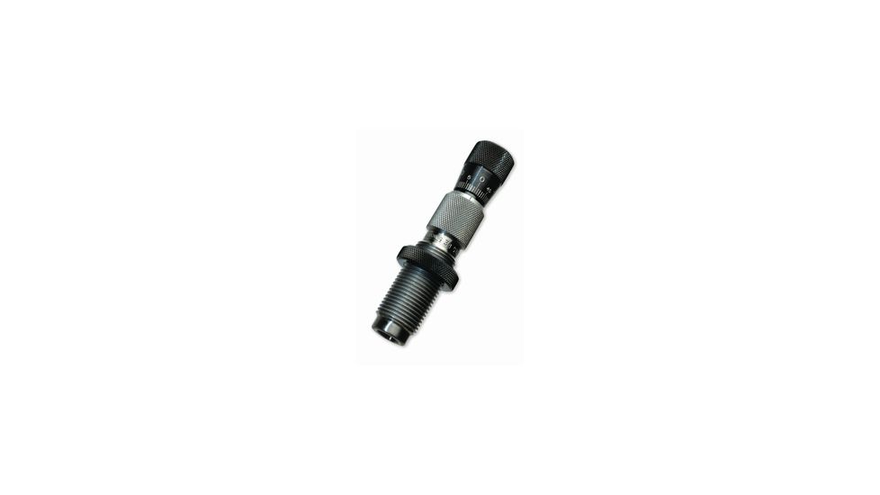 Redding Reloading Micro Adjust Taper Crimp 45 ACP-45 GAP, 31189