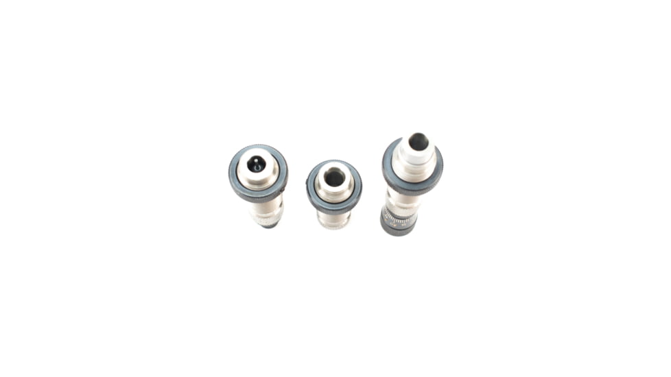 Redding Reloading National Match Die Set - 300 Blackout, 39327
