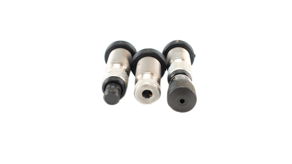 Redding Reloading National Match Die Set - 300 Blackout, 39327