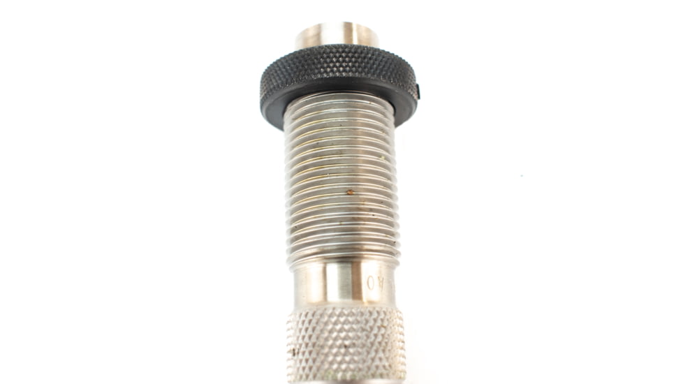 Redding Reloading National Match Die Set - 300 Blackout, 39327