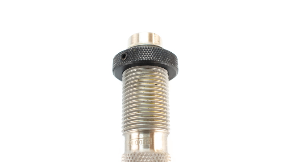 Redding Reloading National Match Die Set - 300 Blackout, 39327