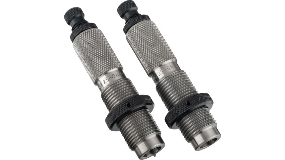 Redding Reloading Neck Die Set - 25-06 Remington, 82120