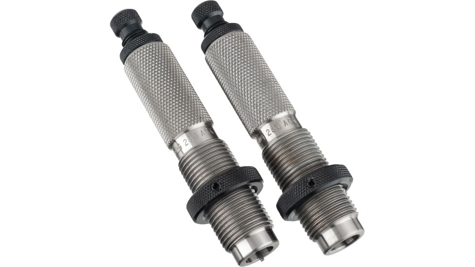 Redding Reloading Neck Die Set - 280 Ackley Improved, 82428