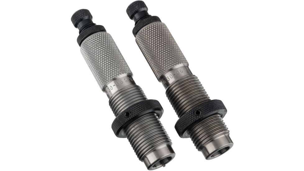 Redding Reloading Neck Die Set - 30-06 Springfield, 82148