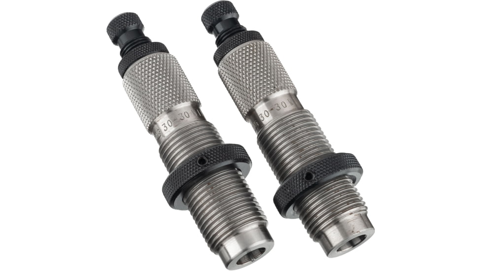 Redding Reloading Neck Die Set - 30-30 Winchester, 82146