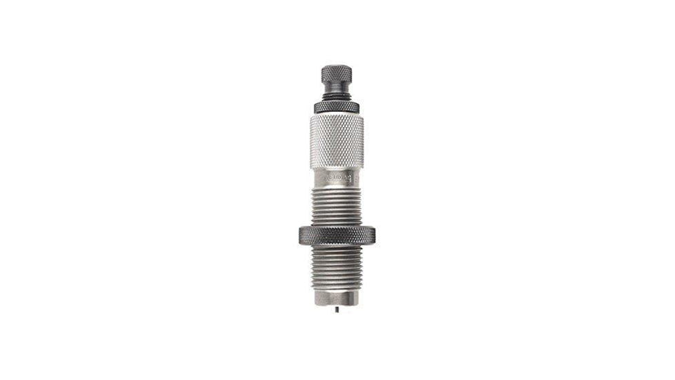 Redding Reloading Neck Sizing Die - 378 Weatherby Magnum, 81469