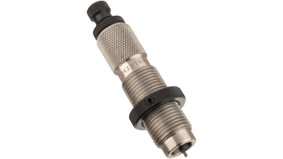 Redding Reloading Neck Sizing Die - 243 Winchester, 81114
