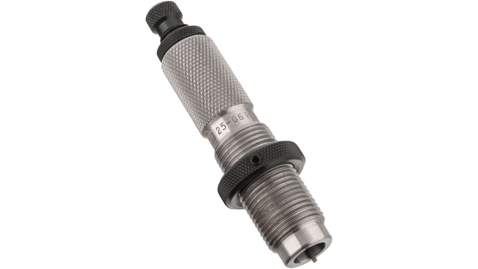 Redding Reloading Neck Sizing Die - 25-06 Remington, 81120
