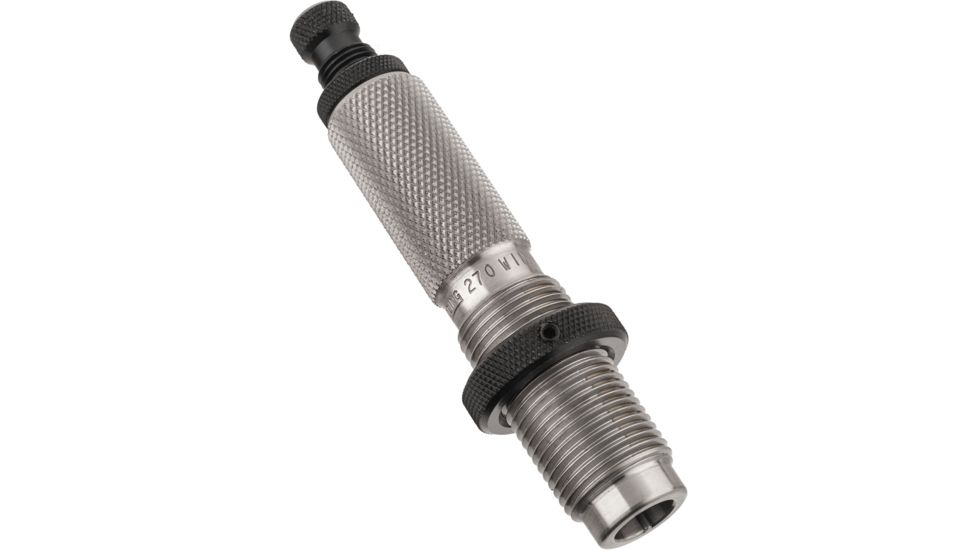Redding Reloading Neck Sizing Die - 270 Winchester, 81135