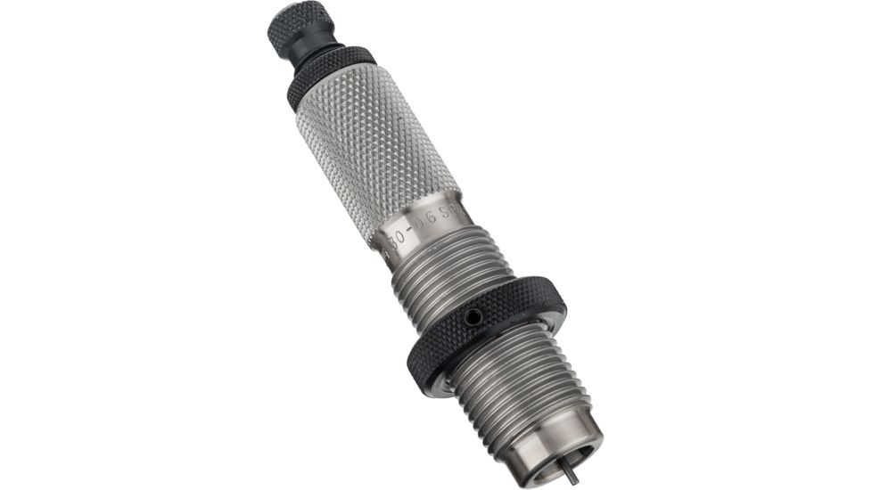 Redding Reloading Neck Sizing Die - 30-06 Springfield, 81148