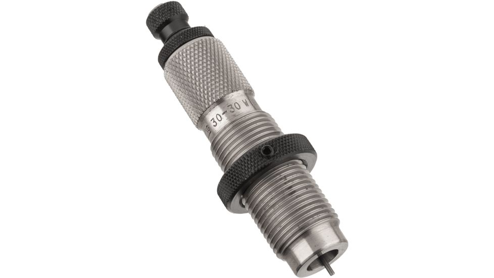 Redding Reloading Neck Sizing Die - 30-30 Winchester, 81146