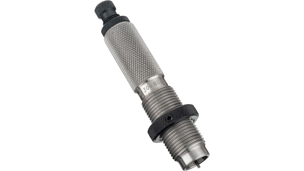 Redding Reloading Neck Sizing Die - 300 Remington Ultra Magnum, 81288