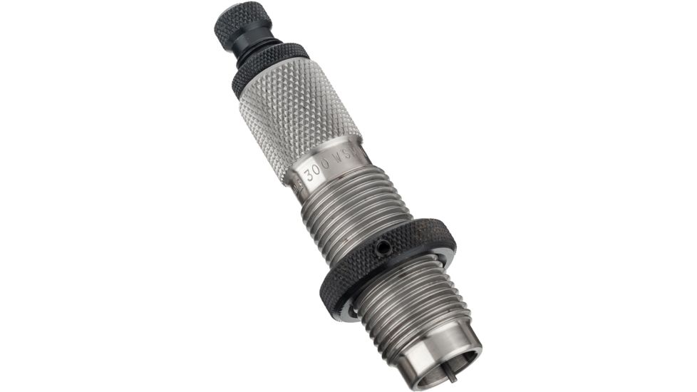 Redding Reloading Neck Sizing Die - 300 WSM, 81223