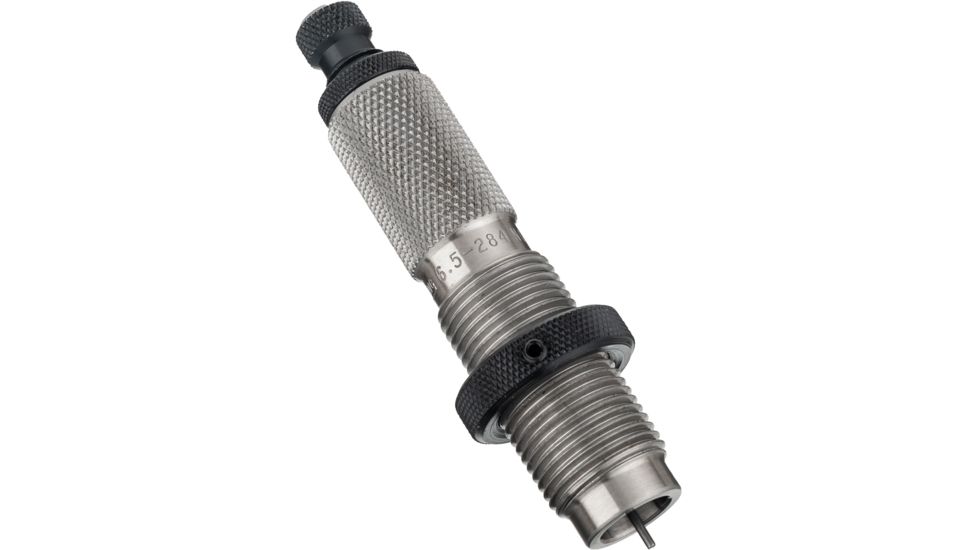 Redding Reloading Neck Sizing Die - 6.5-284 NORMA, 81415