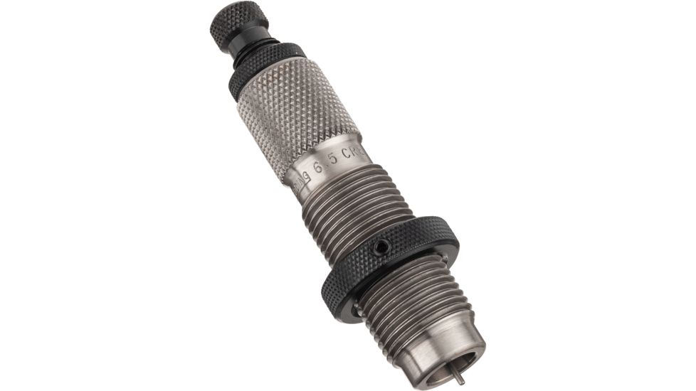 Redding Reloading Neck Sizing Die - 6.5 CREEDMOOR, 81446