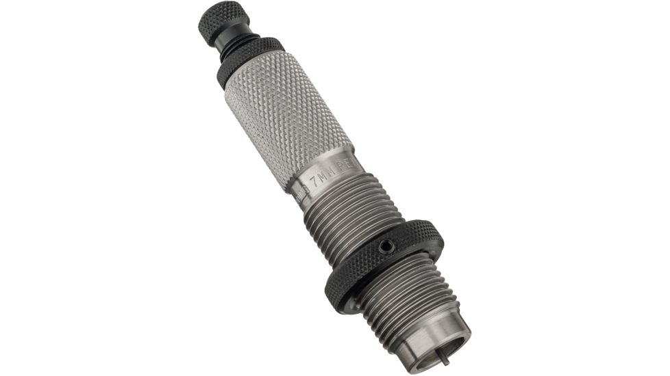 Redding Reloading Neck Sizing Die - 7MM Remington Magnum, 81136