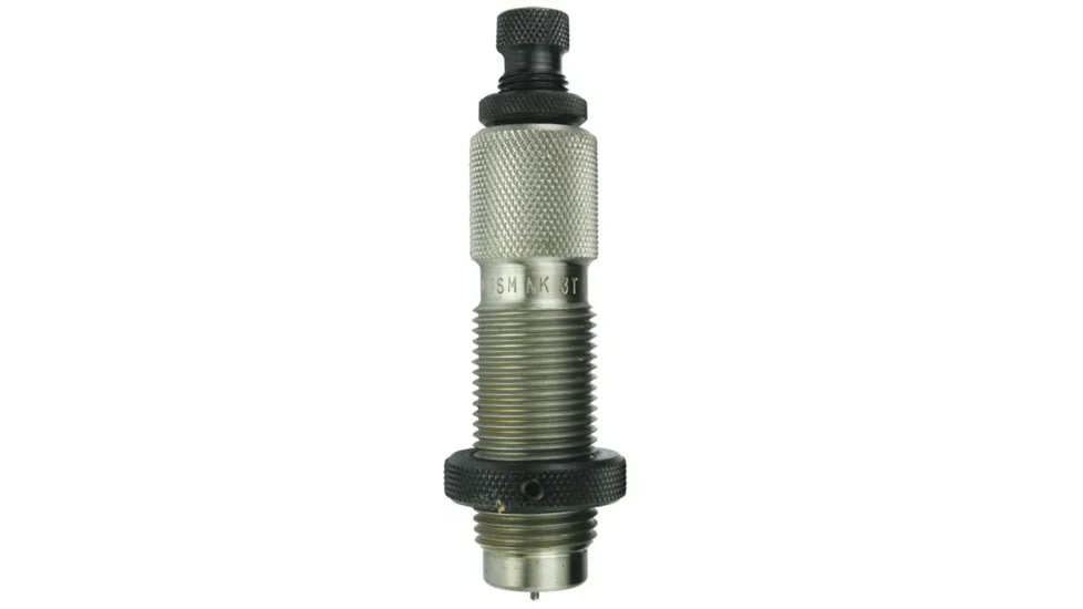 Redding Reloading Neck Sizing Die, Series D - 6MM ARC, 81674