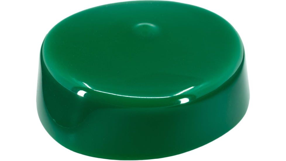 Redding Reloading Powder Measure Reservoir Cap, 99101