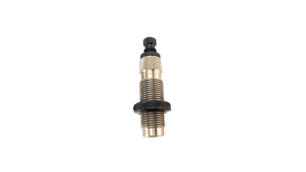 Redding Reloading Premium Handgun Die Set - 9MM Luger, 66172