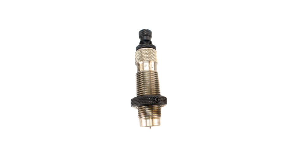 Redding Reloading Premium Handgun Die Set - 9MM Luger, 66172