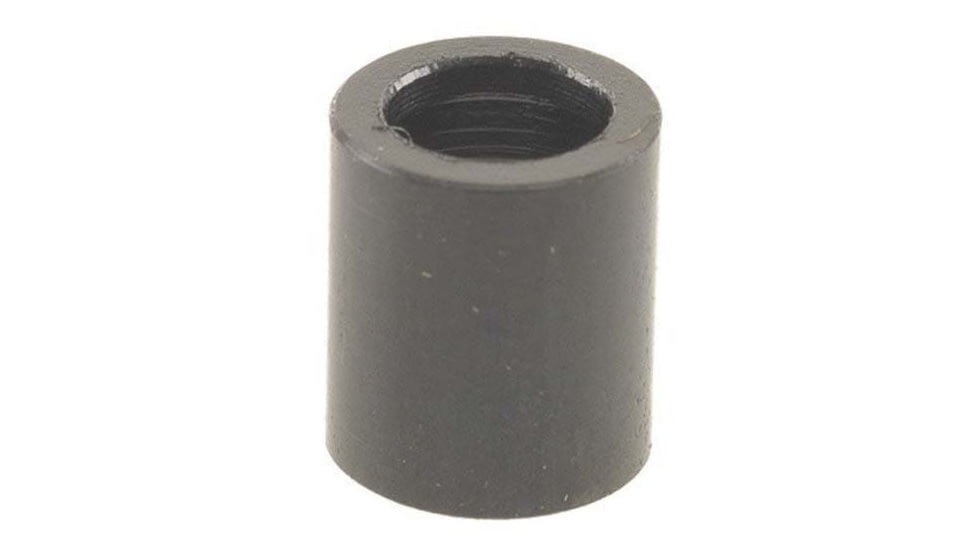 Redding Reloading Primer Pin Sleeve - Large, 99150