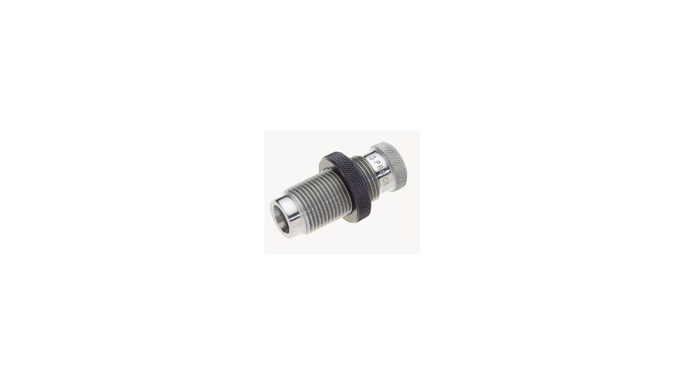 Redding Reloading Micro Adjust Profile Crimp 38 Spec/357 Mag, 31282