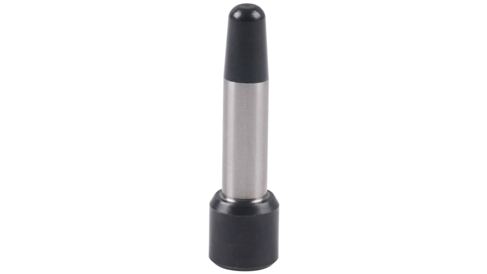 Redding Reloading Precision Expanding Die