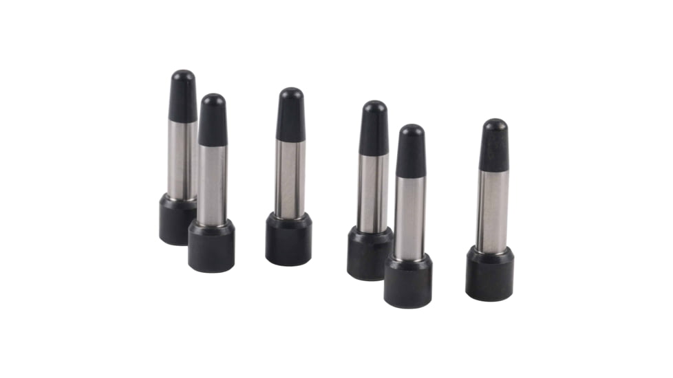 Redding Reloading Precision Expanding Die