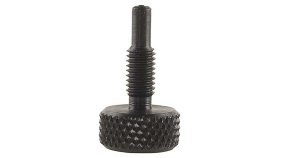 Redding Reloading Powder Measure Lock Screw