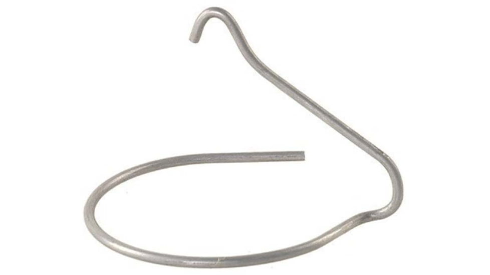 Redding Reloading Scale Pan Hook