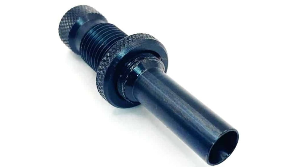 Redding Reloading Seat Plug w/Semi Wad Cutter
