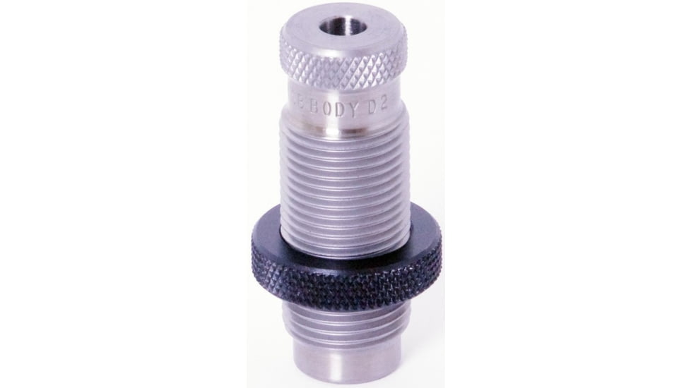 Redding Reloading Body Die