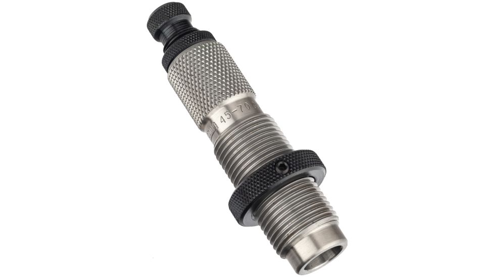 Redding Reloading Seating Die - 22-250 Remington Improved 40, 92406