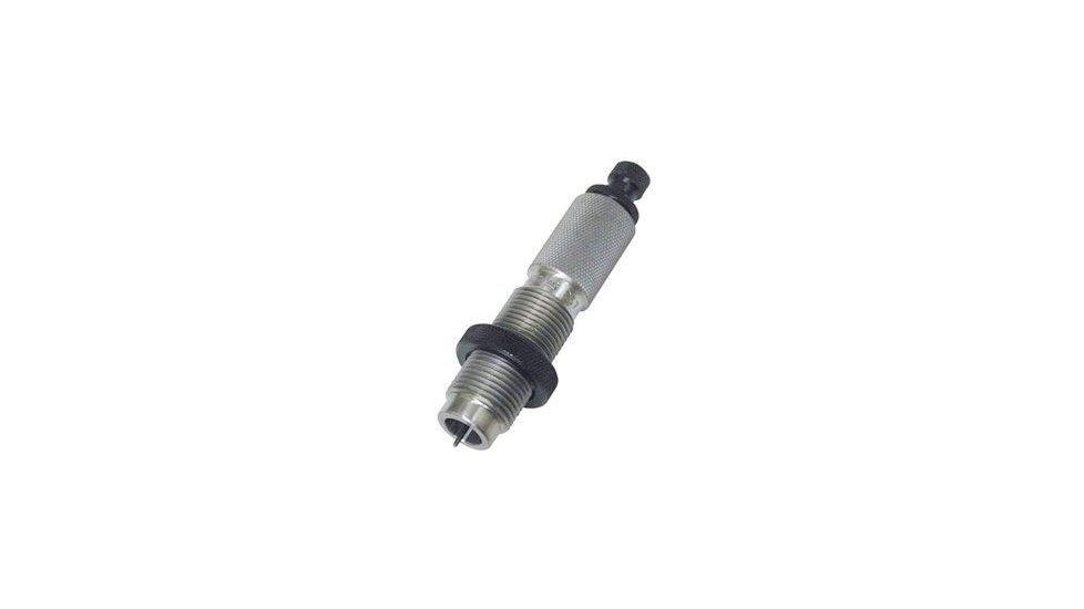 Redding Reloading Series B Full Length Sizing Die For Bottleneck Cartridges 6.5 PRC, 91487