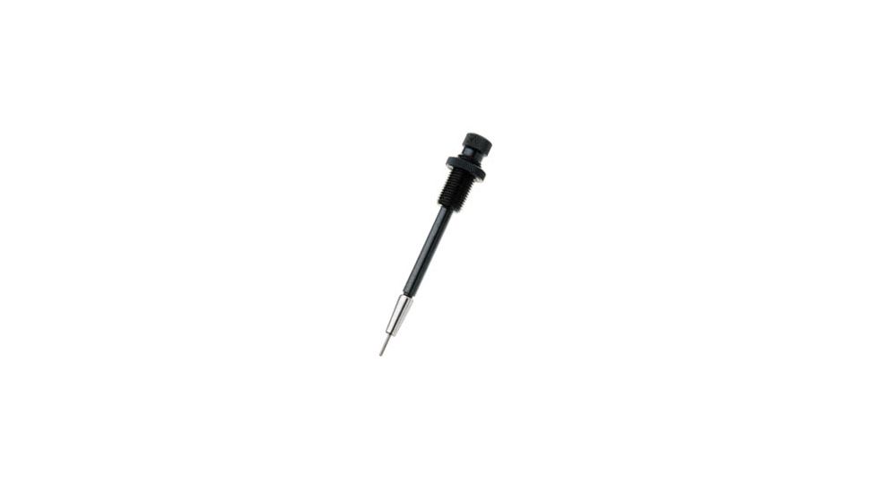 Redding Reloading Tapered Size Button - 8MM, 16322