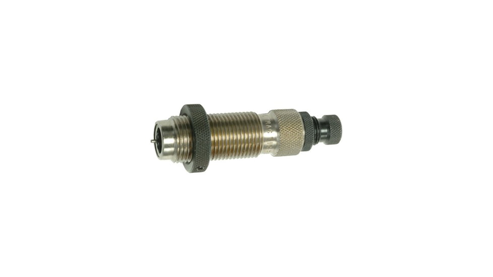 Redding Reloading Titanium Carbide Sizer Die - 40 S&amp;W/10MM Auto, 87253