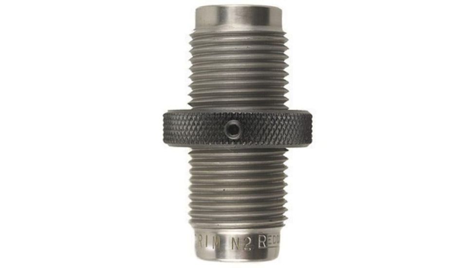 Redding Reloading Trim Die - 204 Ruger, 83287