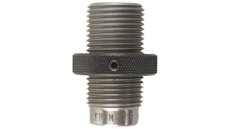 Redding Reloading Trim Die - 22-250 Remington, 83106