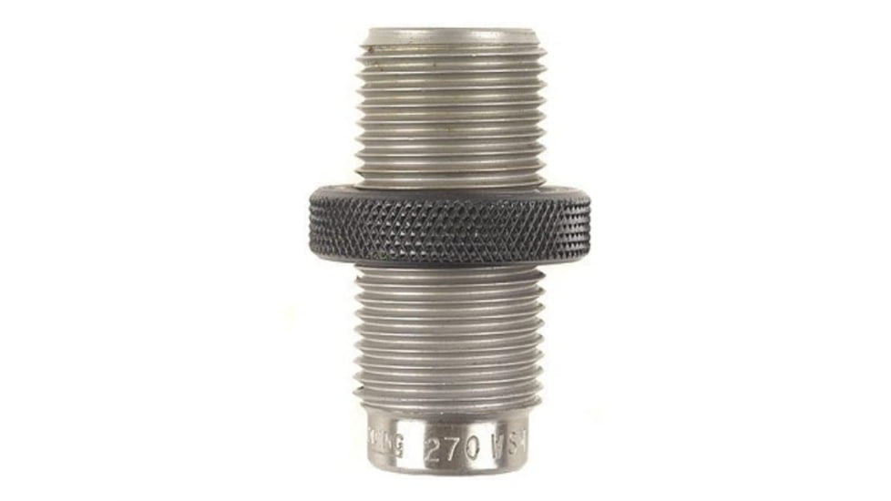 Redding Reloading Trim Die - 270 WSM, 83255