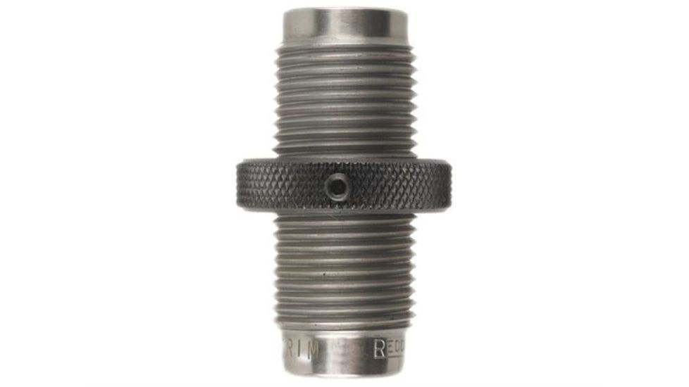 Redding Reloading Trim Die - 30-30 Winchester, 83146