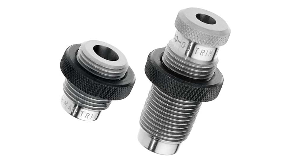 Redding Reloading Trim Die, 6MM ARC, 83674
