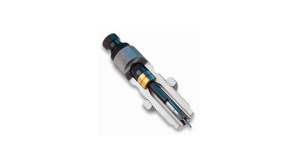 Redding Reloading Type S Full Bushing Die .300 PRC, 77776