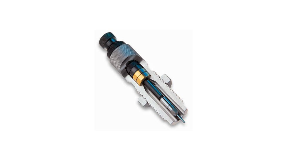 Redding Reloading Type S Neck Die - 300 Remington Ultra Magnum 71288